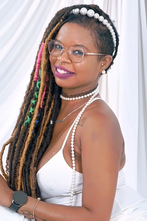 Cruise Brothers Travel Agent Tyese Melton